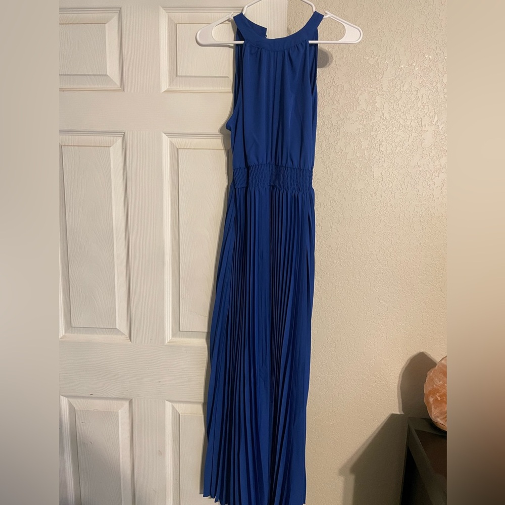 Forever 21/shein dress haul